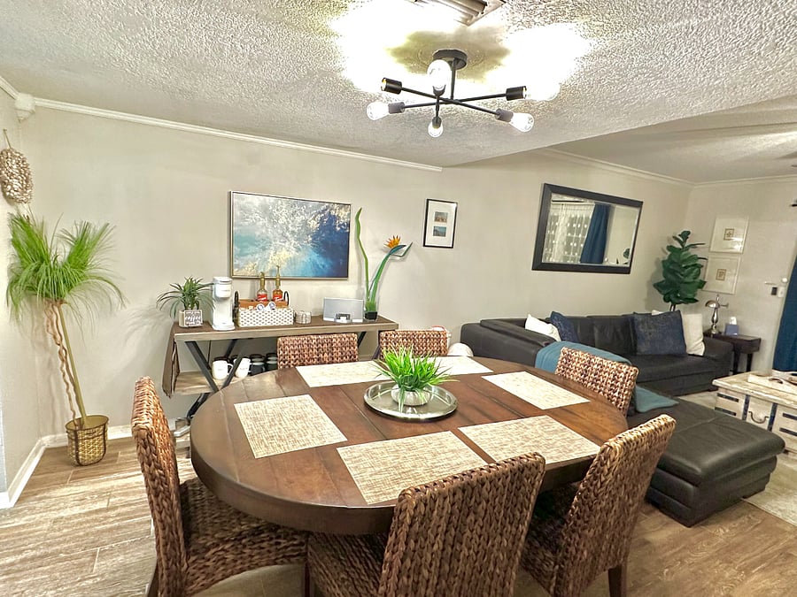 Furnished Finder property 869968_1 photo 5
