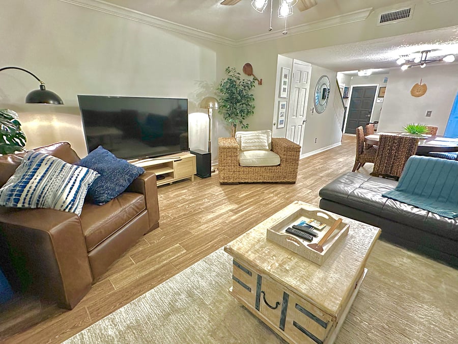 Furnished Finder property 869968_1 photo 3
