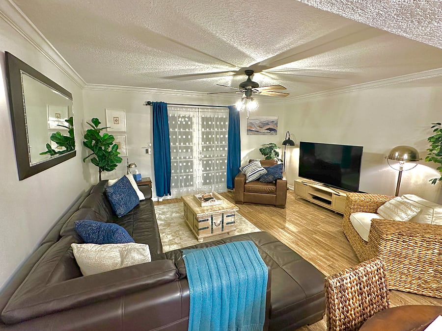 Furnished Finder property 869968_1 photo 4