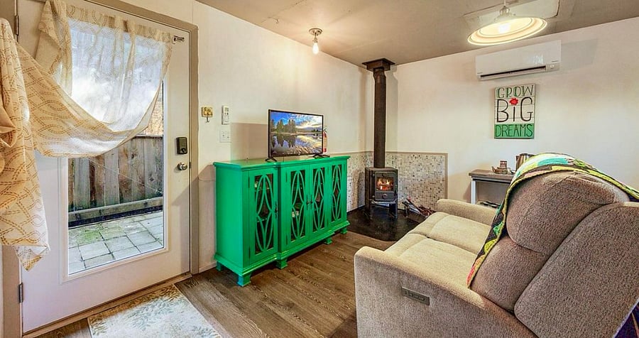 Furnished Finder property 869974_1 photo 8