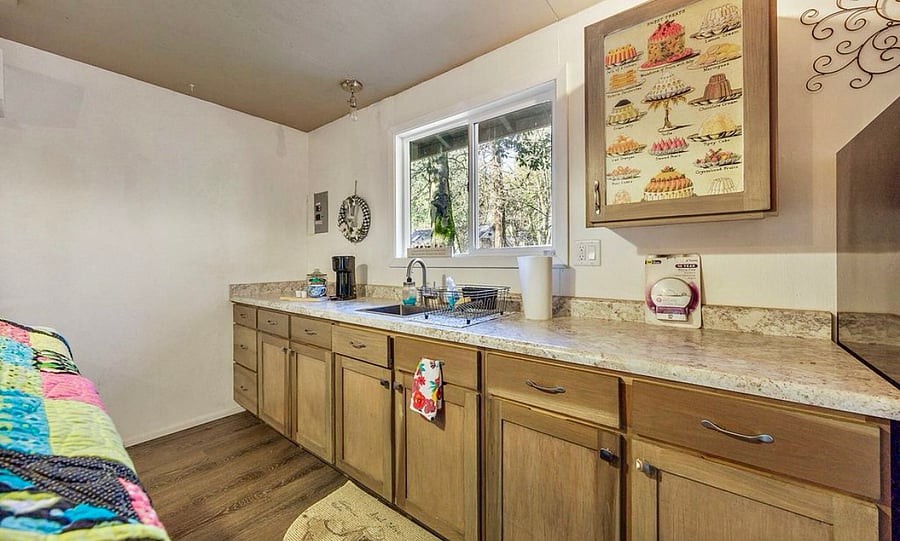 Furnished Finder property 869974_1 photo 10