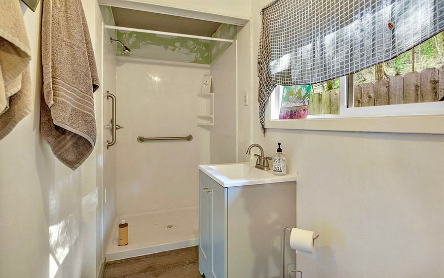 Furnished Finder property 869974_1 photo 12