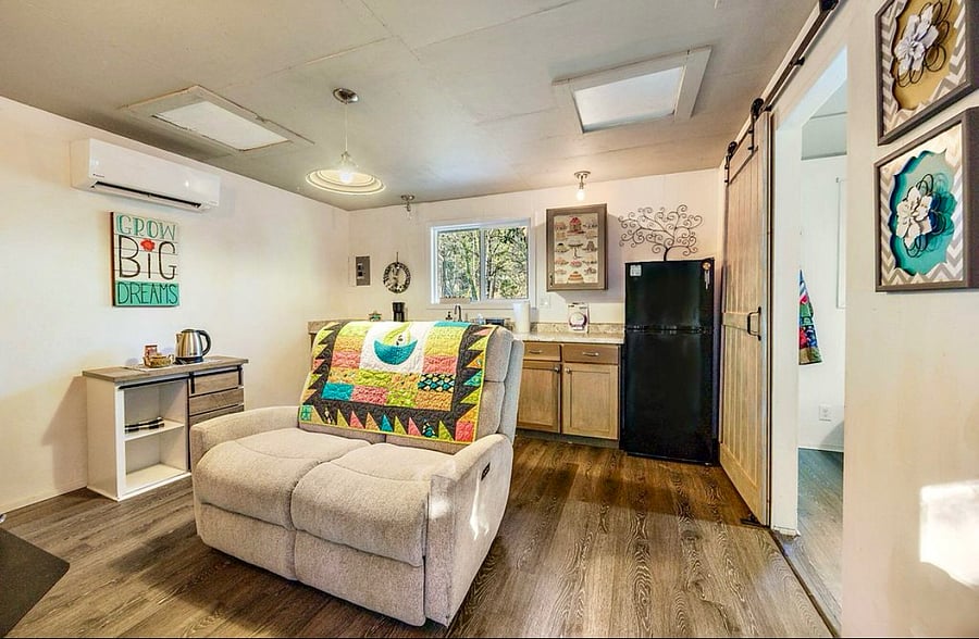 Furnished Finder property 869974_1 photo 15