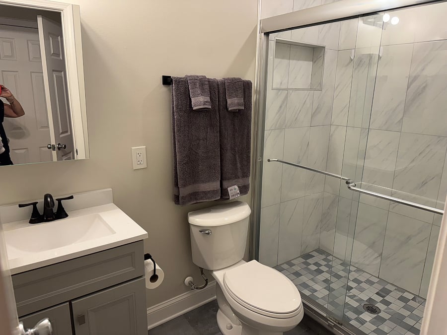 Furnished Finder property 869975_1 photo 6