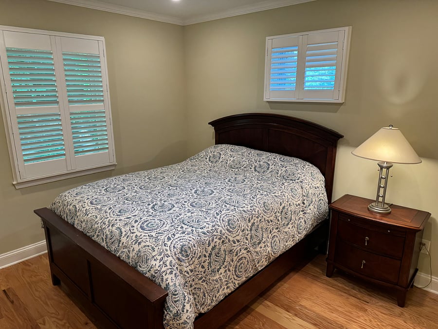 Furnished Finder property 869975_1 photo 5