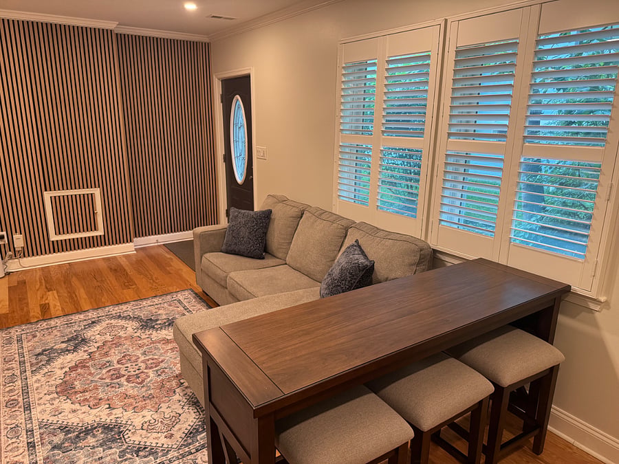 Furnished Finder property 869975_1 photo 4