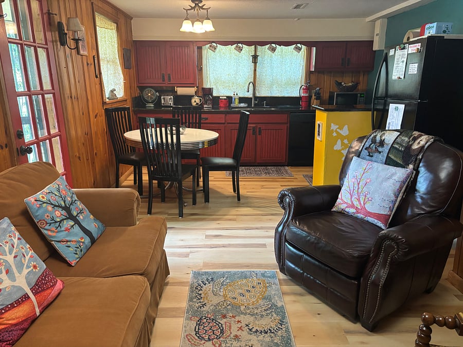 Furnished Finder property 869977_1 photo 4