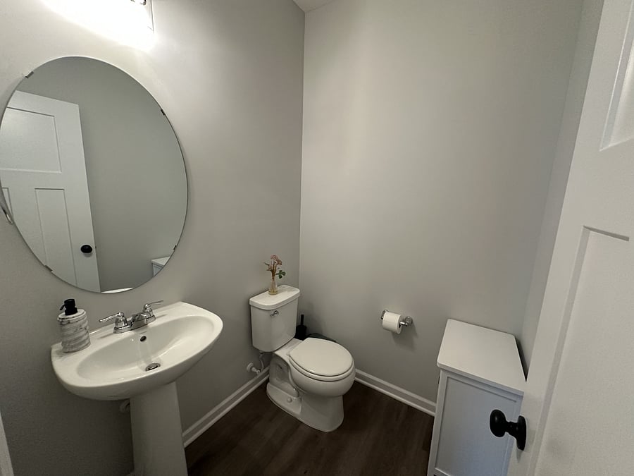 Furnished Finder property 869980_1 photo 6