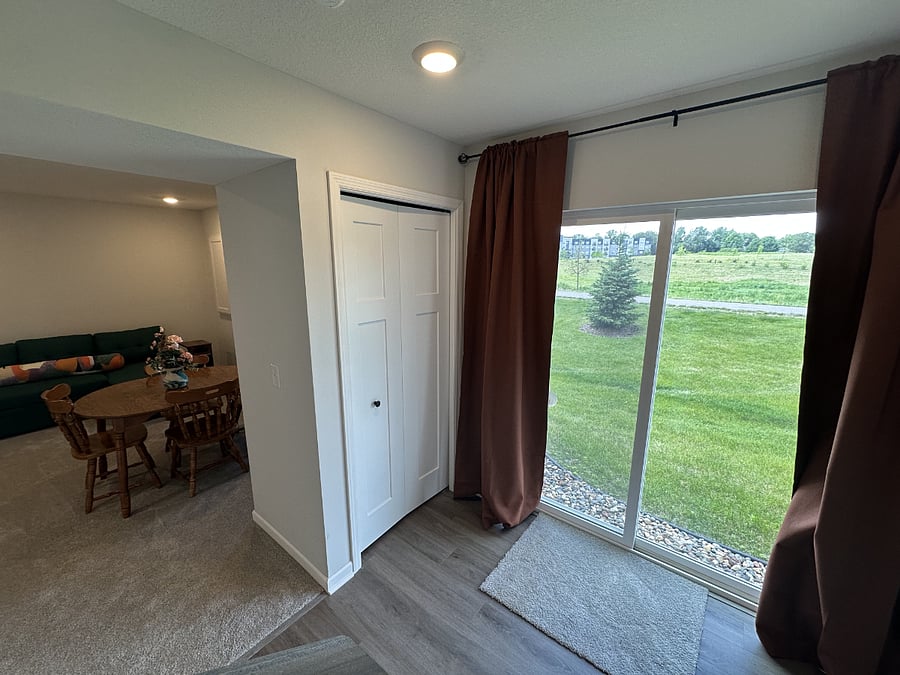 Furnished Finder property 869980_1 photo 4