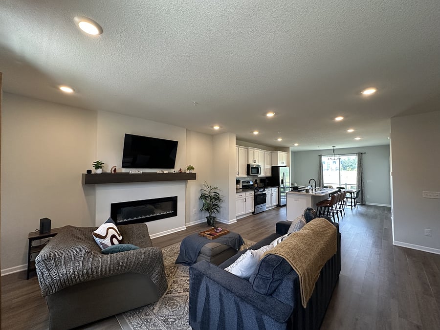 Furnished Finder property 869980_1 photo 7