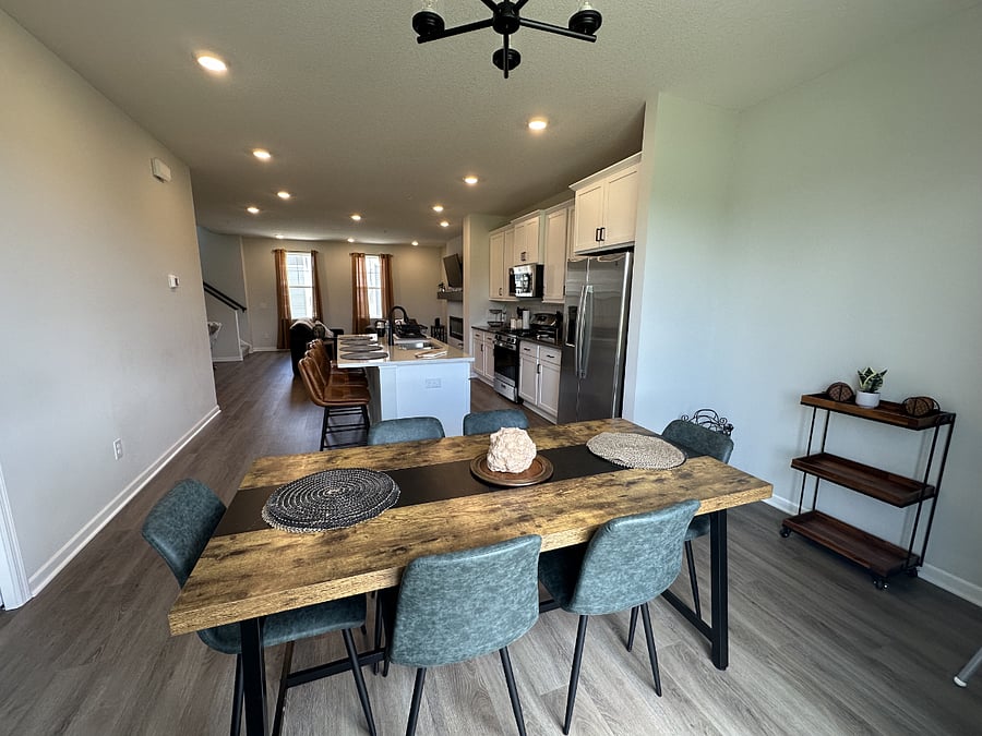 Furnished Finder property 869980_1 photo 10
