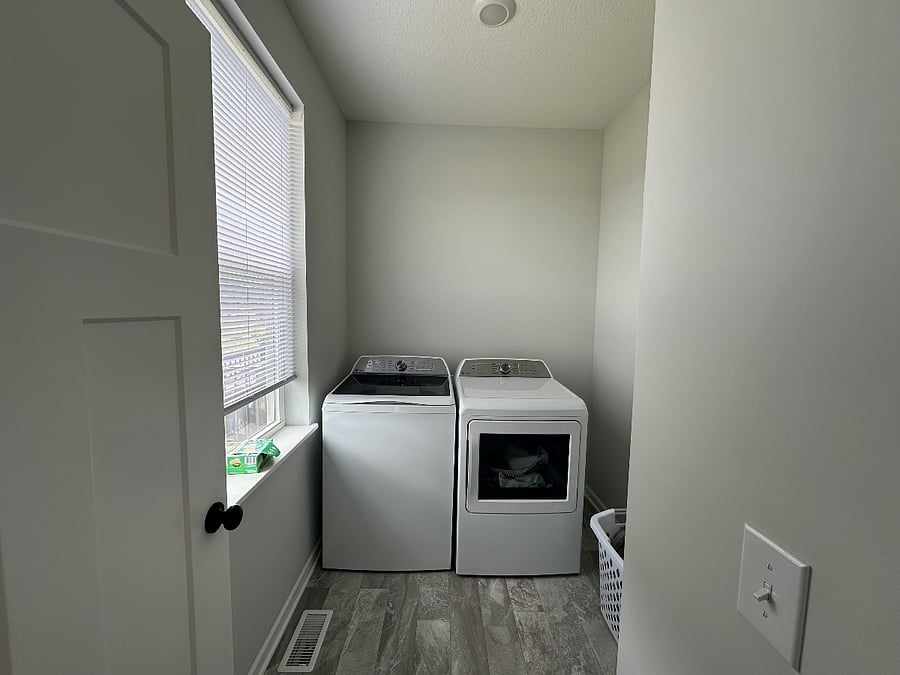 Furnished Finder property 869980_1 photo 13