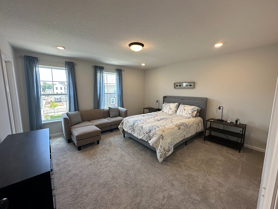 Furnished Finder property 869980_1 photo 14