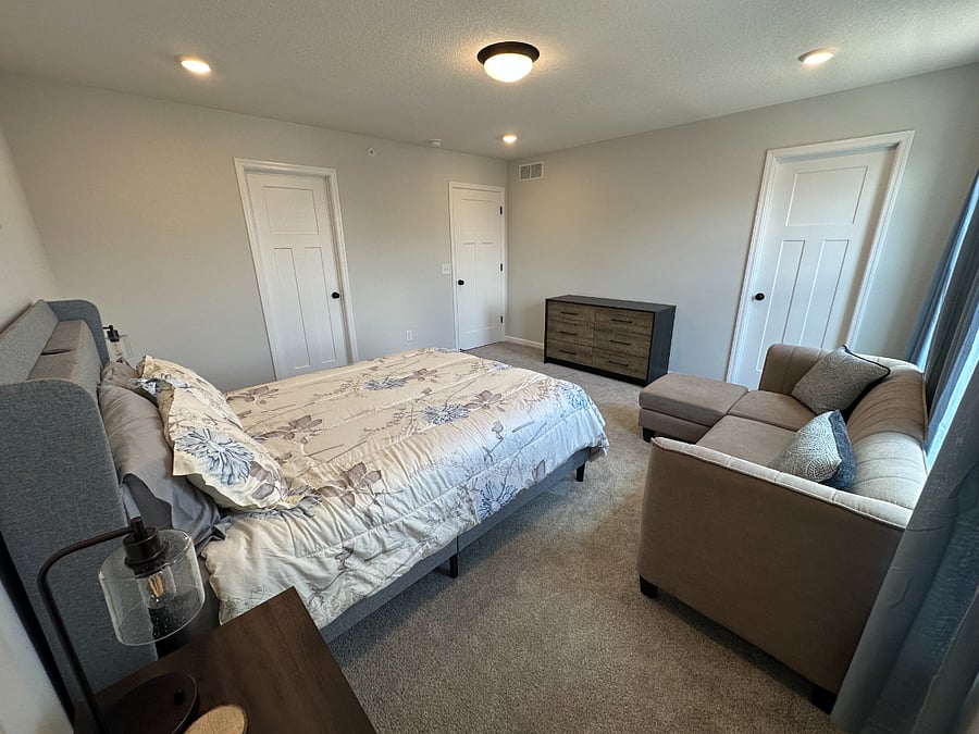 Furnished Finder property 869980_1 photo 15