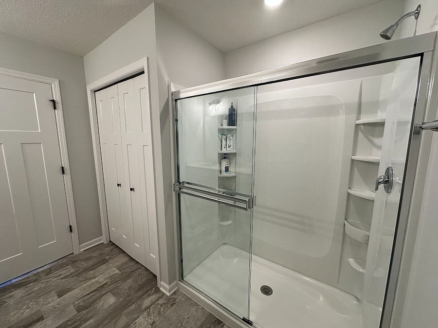 Furnished Finder property 869980_1 photo 18