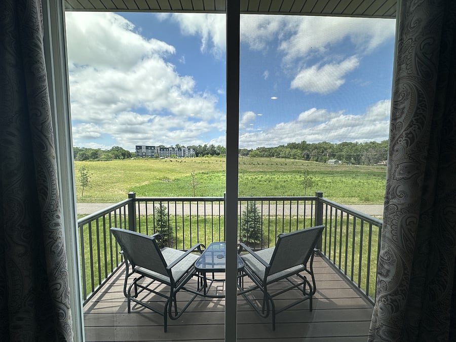 Furnished Finder property 869980_1 photo 11