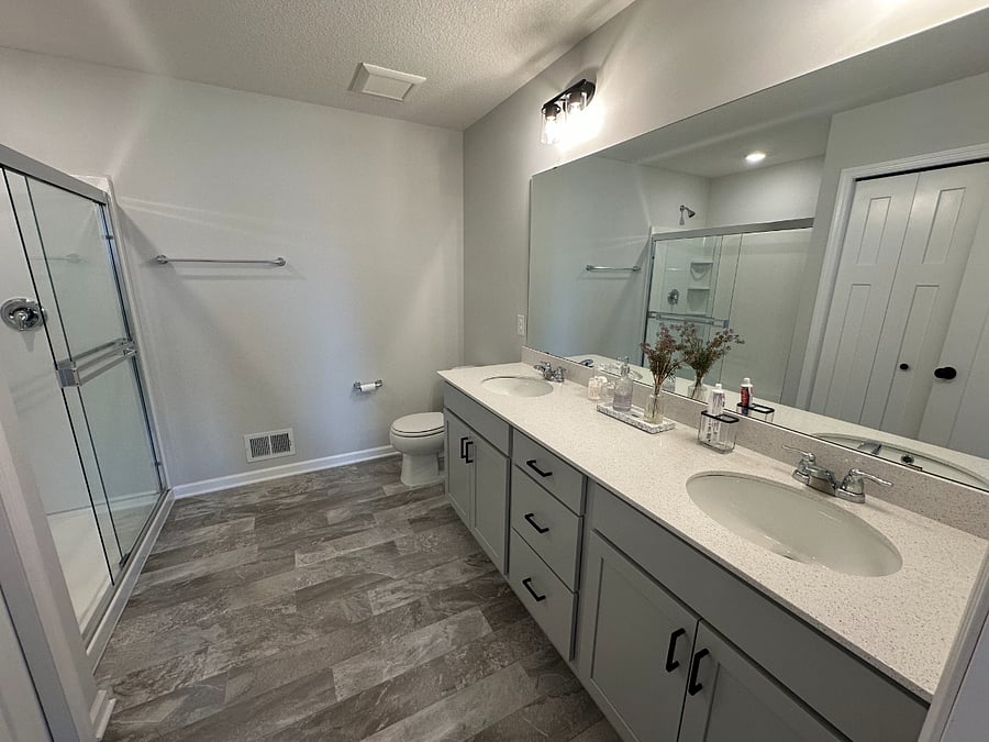 Furnished Finder property 869980_1 photo 16