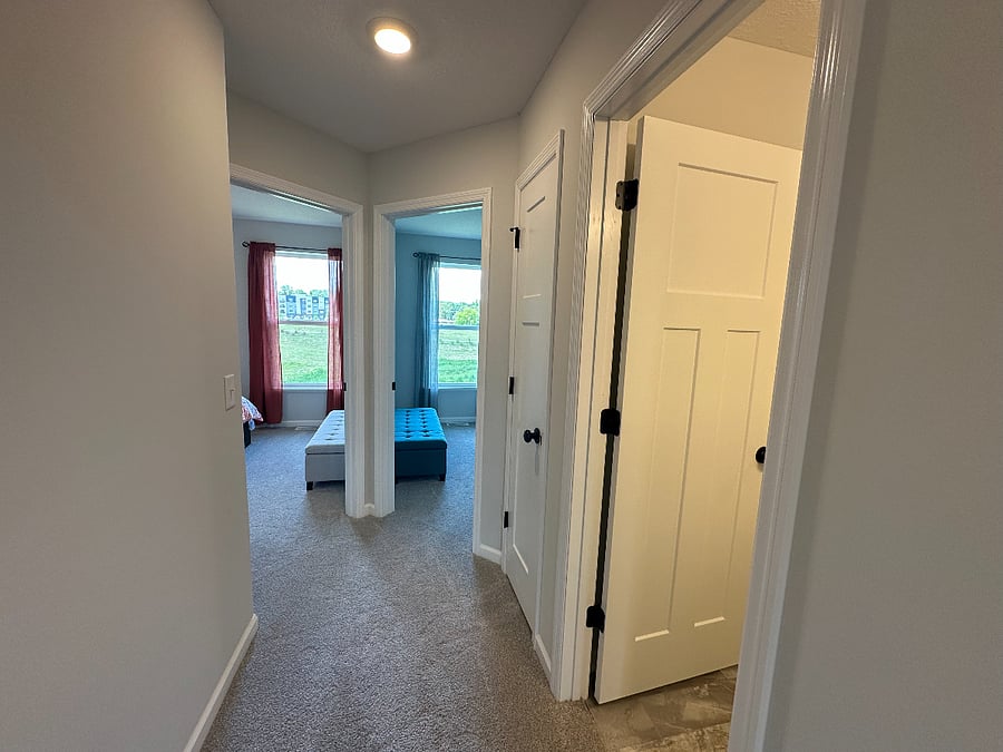 Furnished Finder property 869980_1 photo 19