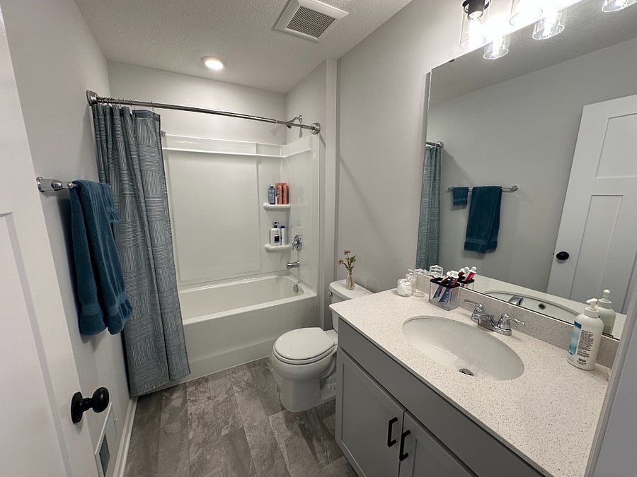 Furnished Finder property 869980_1 photo 24