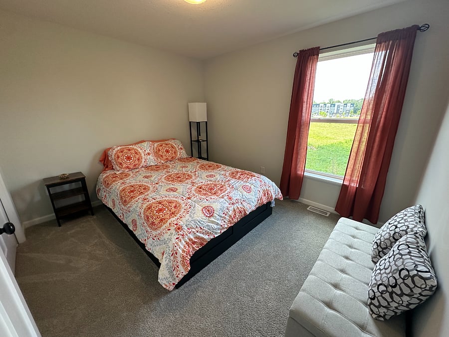 Furnished Finder property 869980_1 photo 22