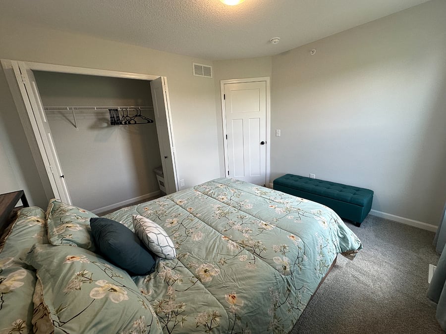 Furnished Finder property 869980_1 photo 21