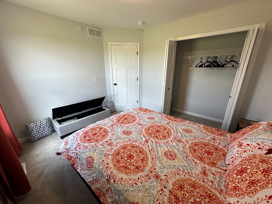 Furnished Finder property 869980_1 photo 23