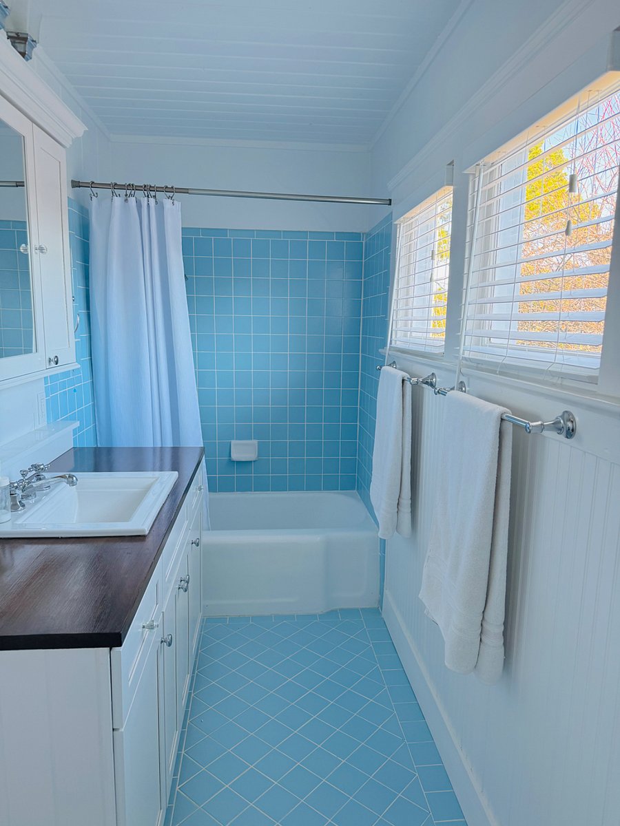 Furnished Finder property 869984_1 photo 8