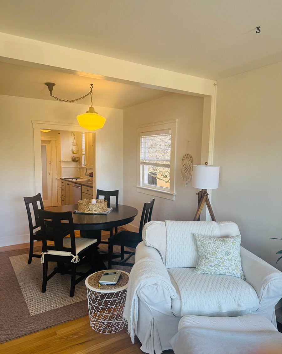 Furnished Finder property 869984_1 photo 5