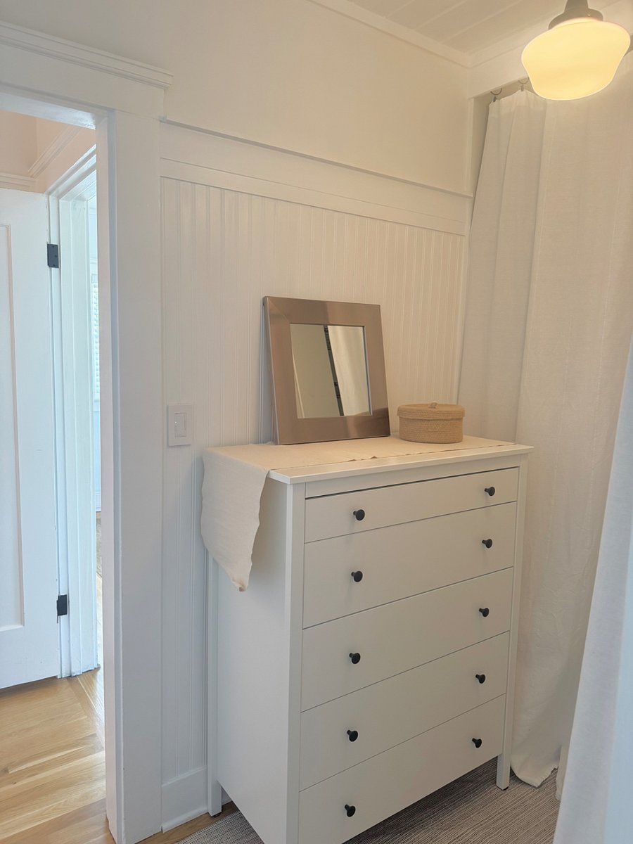 Furnished Finder property 869984_1 photo 7