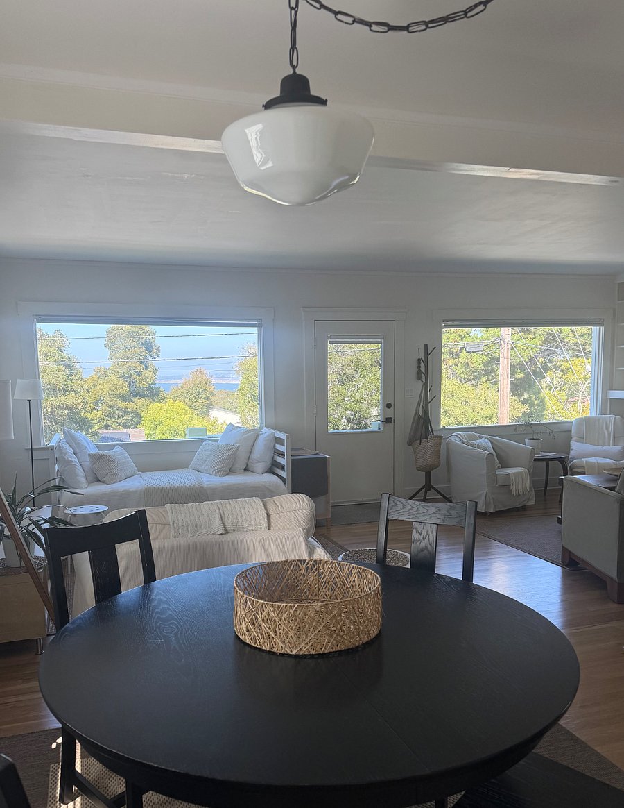 Furnished Finder property 869984_1 photo 11