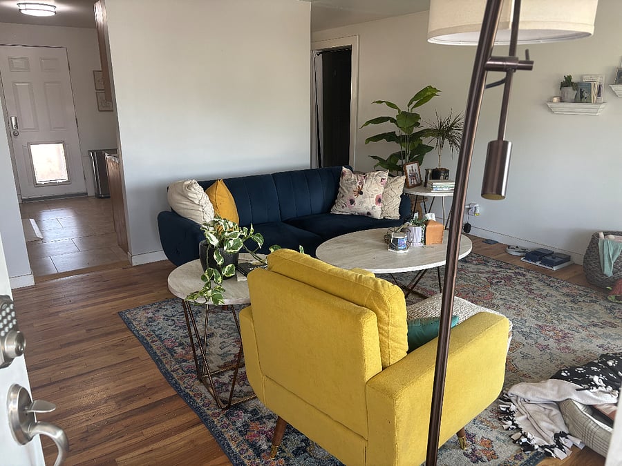 Furnished Finder property 869986_1 photo 6