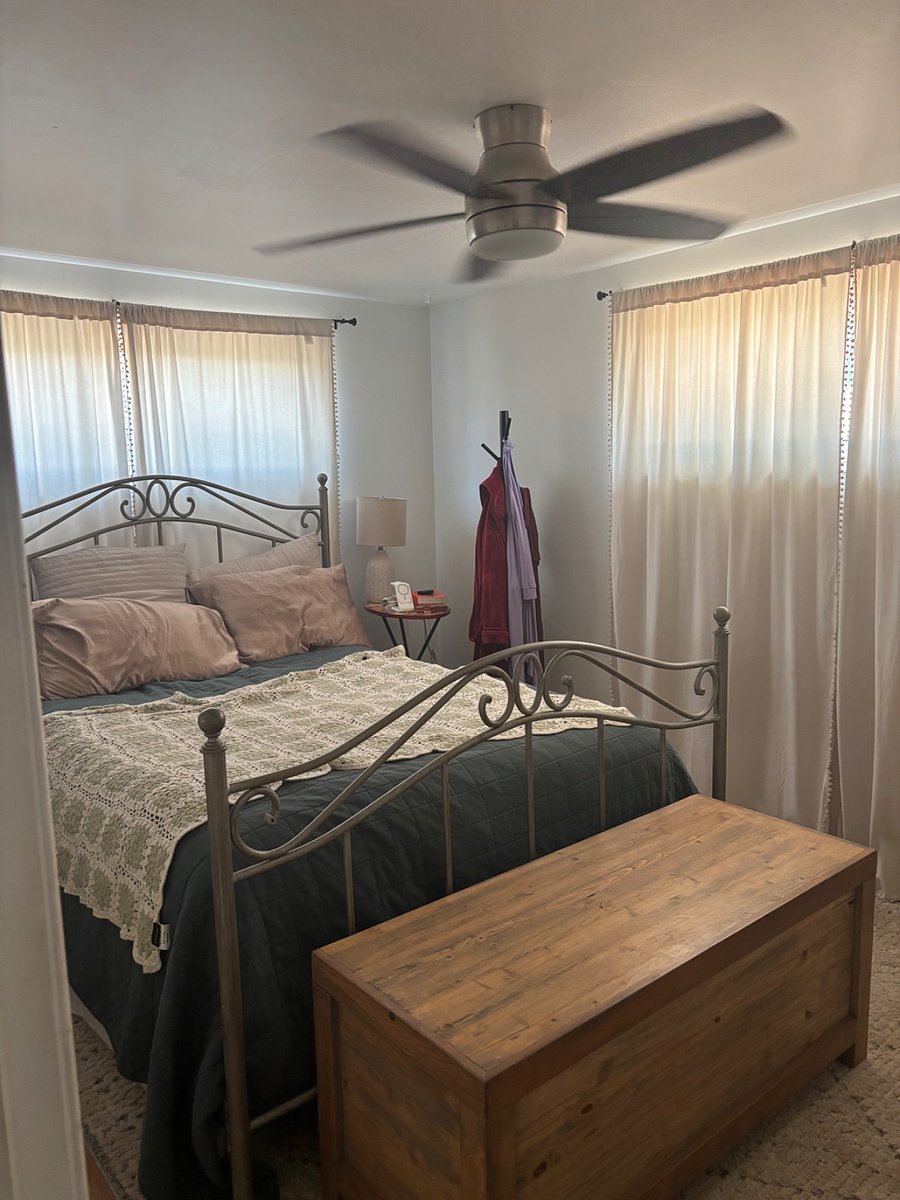 Furnished Finder property 869986_1 photo 7