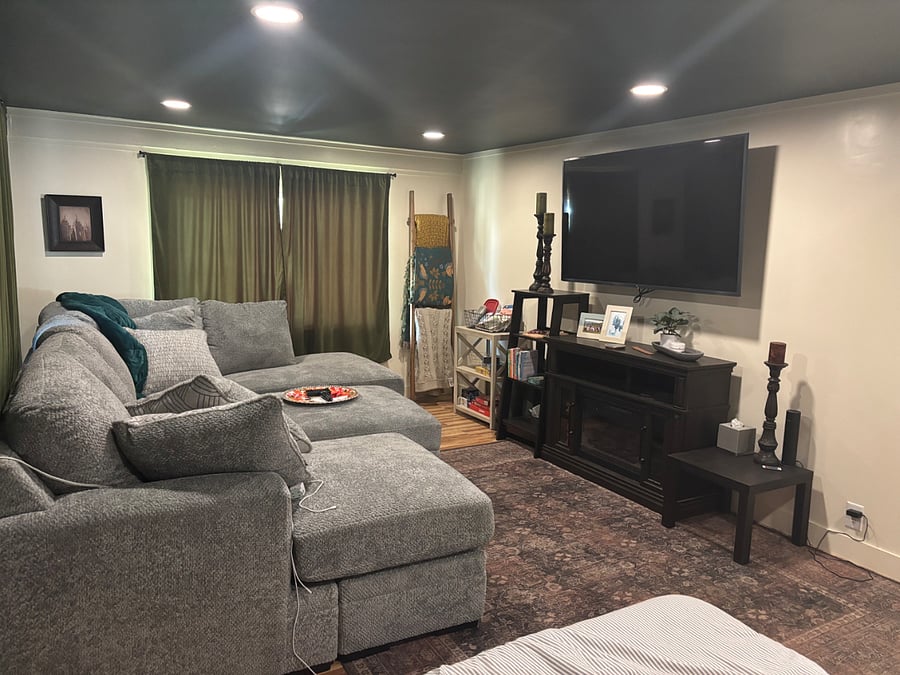 Furnished Finder property 869986_1 photo 8