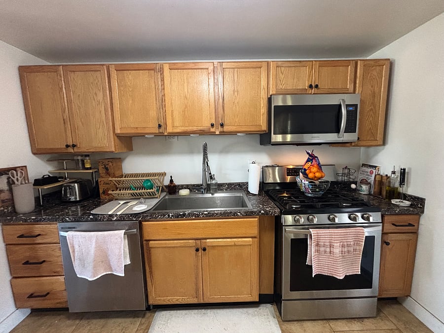 Furnished Finder property 869986_1 photo 3