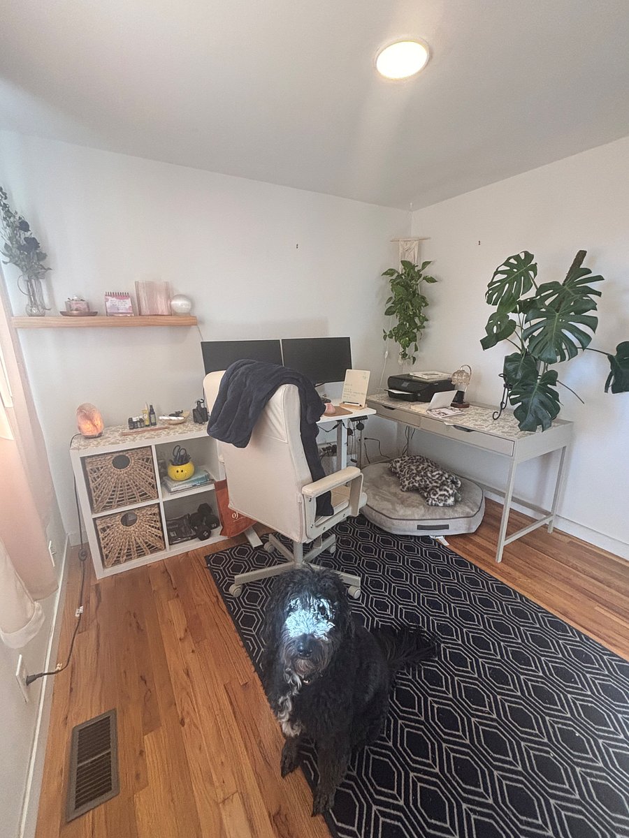 Furnished Finder property 869986_1 photo 11