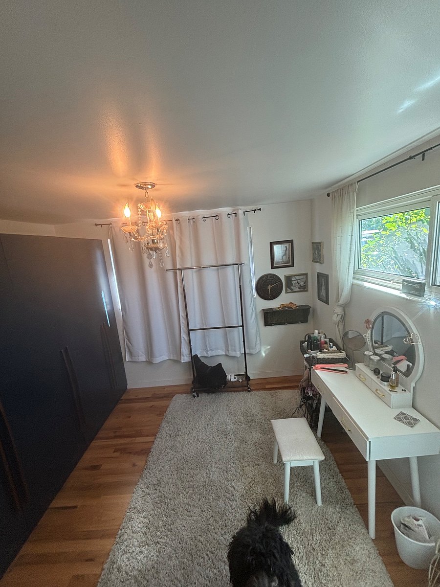 Furnished Finder property 869986_1 photo 13