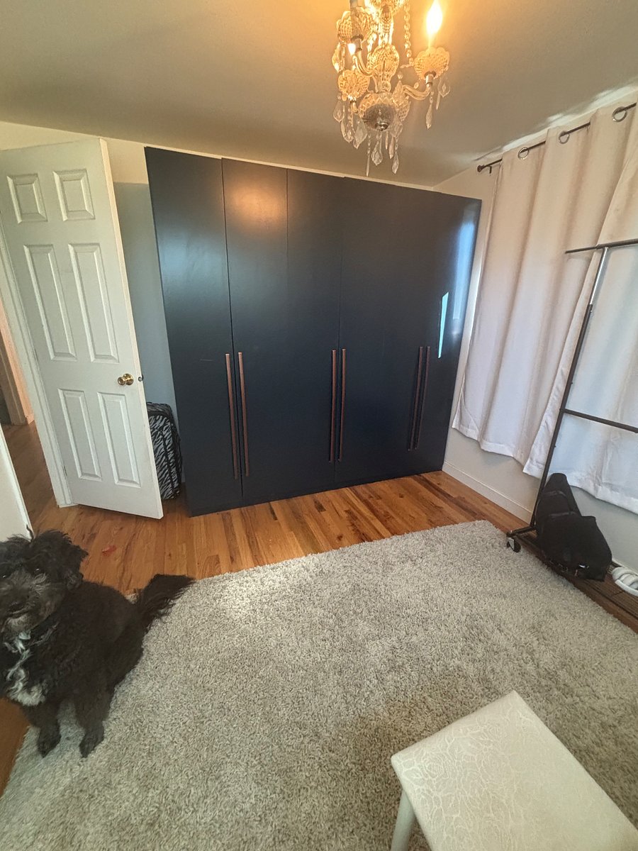 Furnished Finder property 869986_1 photo 14