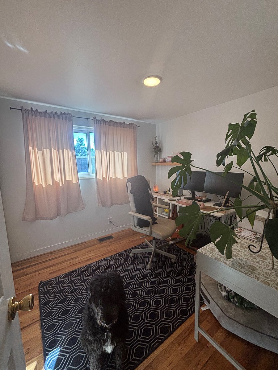Furnished Finder property 869986_1 photo 12