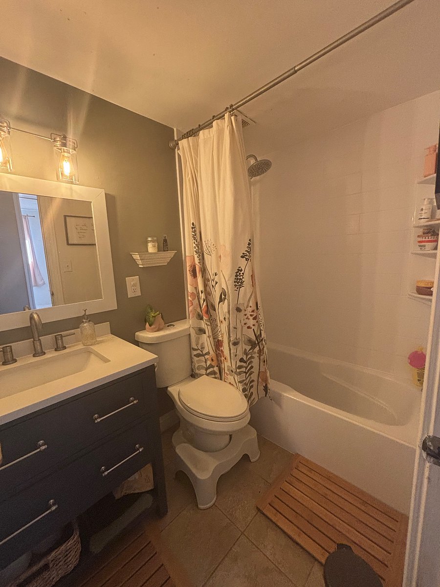 Furnished Finder property 869986_1 photo 15