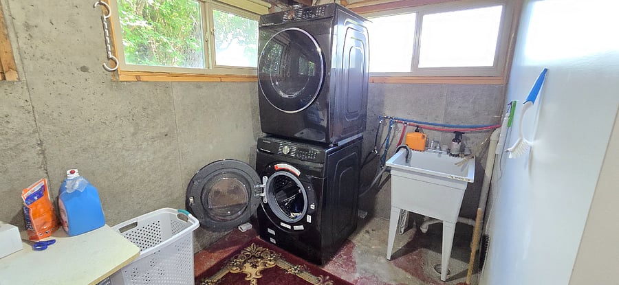 Furnished Finder property 869987_1 photo 4