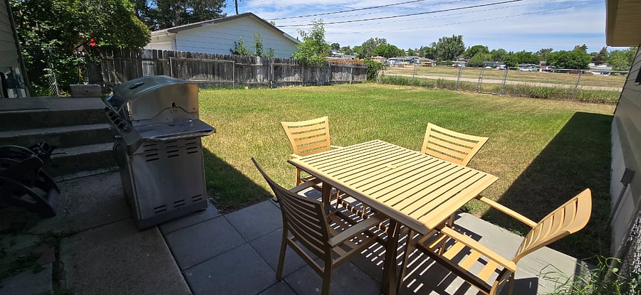 Furnished Finder property 869987_1 photo 3