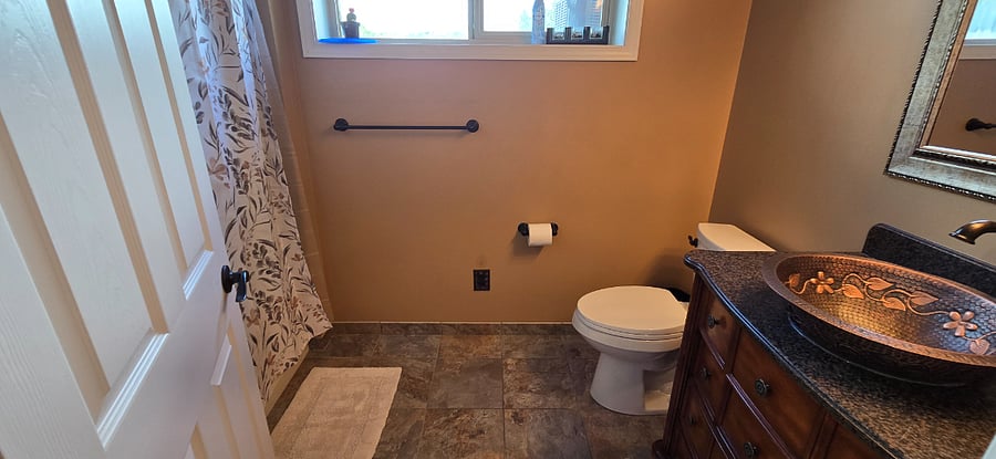 Furnished Finder property 869987_1 photo 5