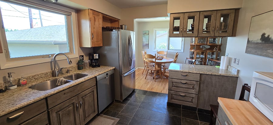 Furnished Finder property 869987_1 photo 10
