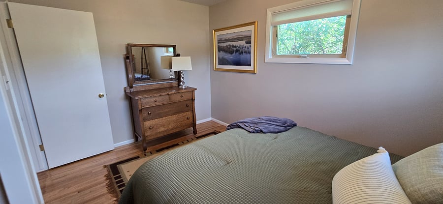 Furnished Finder property 869987_1 photo 11