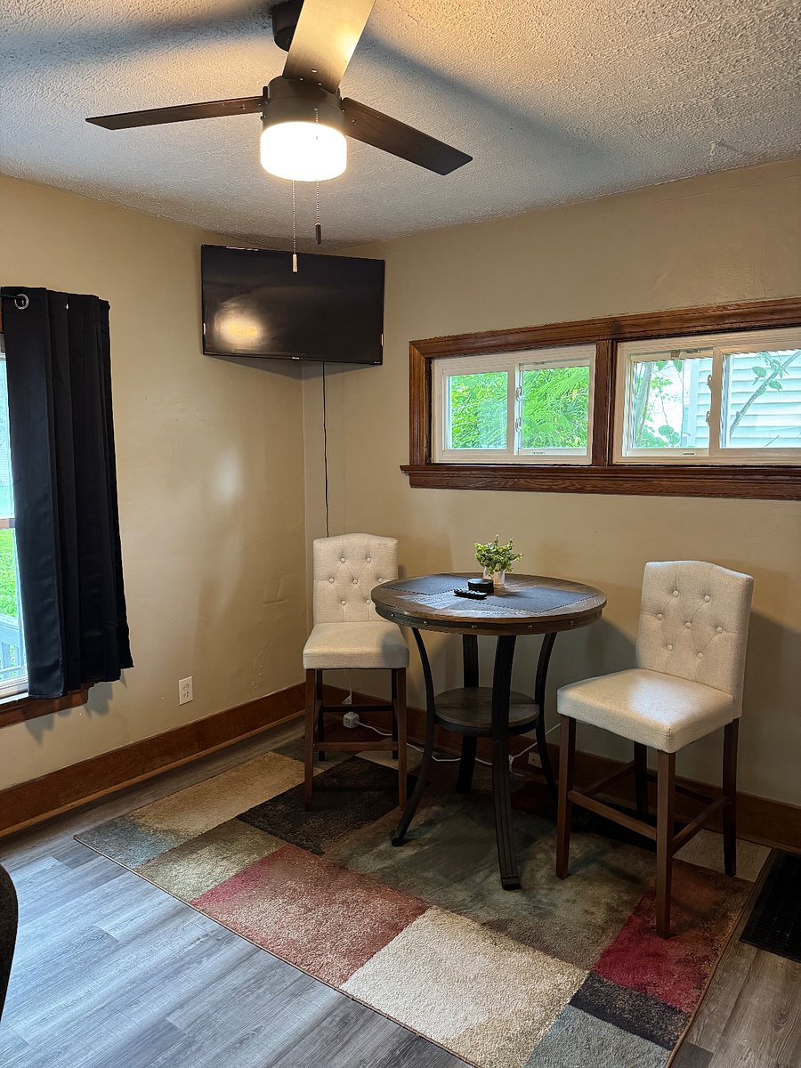 Furnished Finder property 869989_1 photo 6
