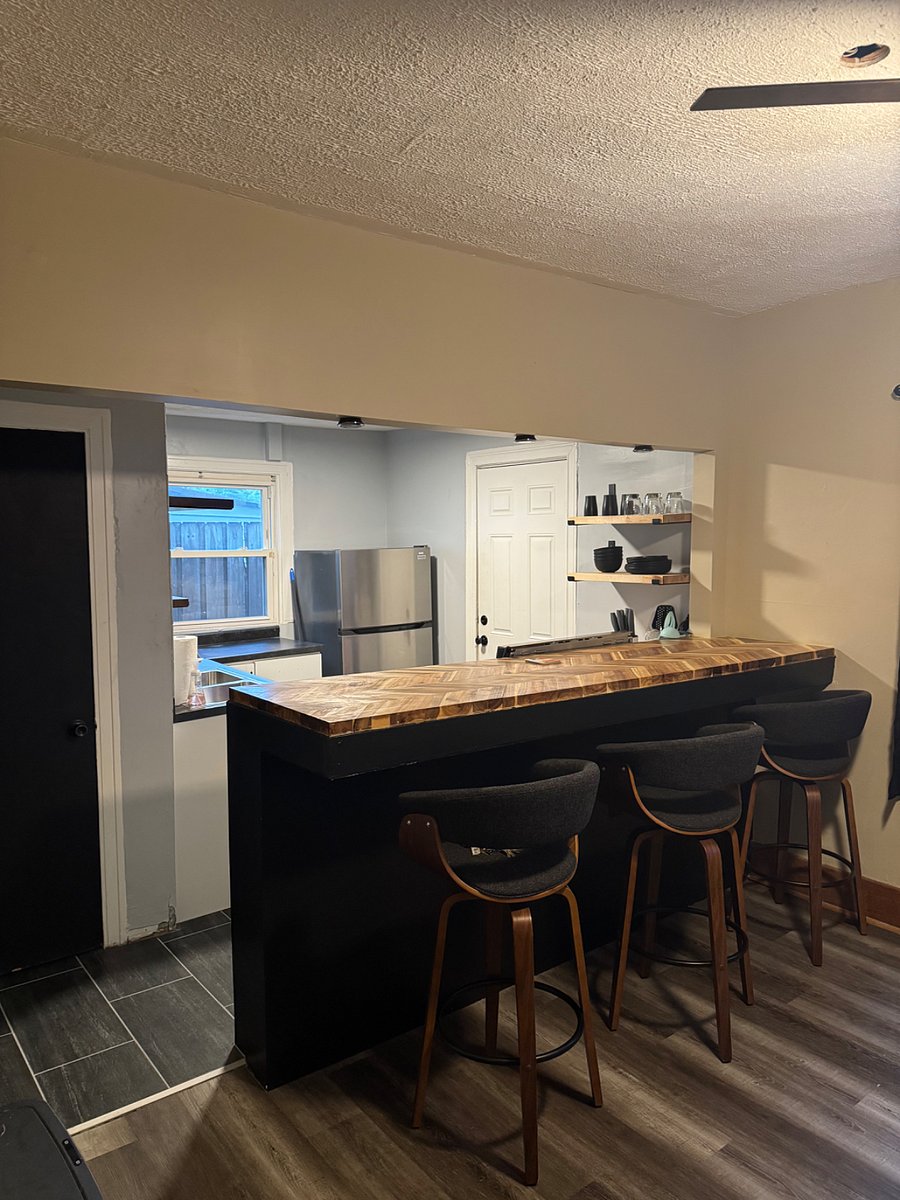 Furnished Finder property 869989_1 photo 7