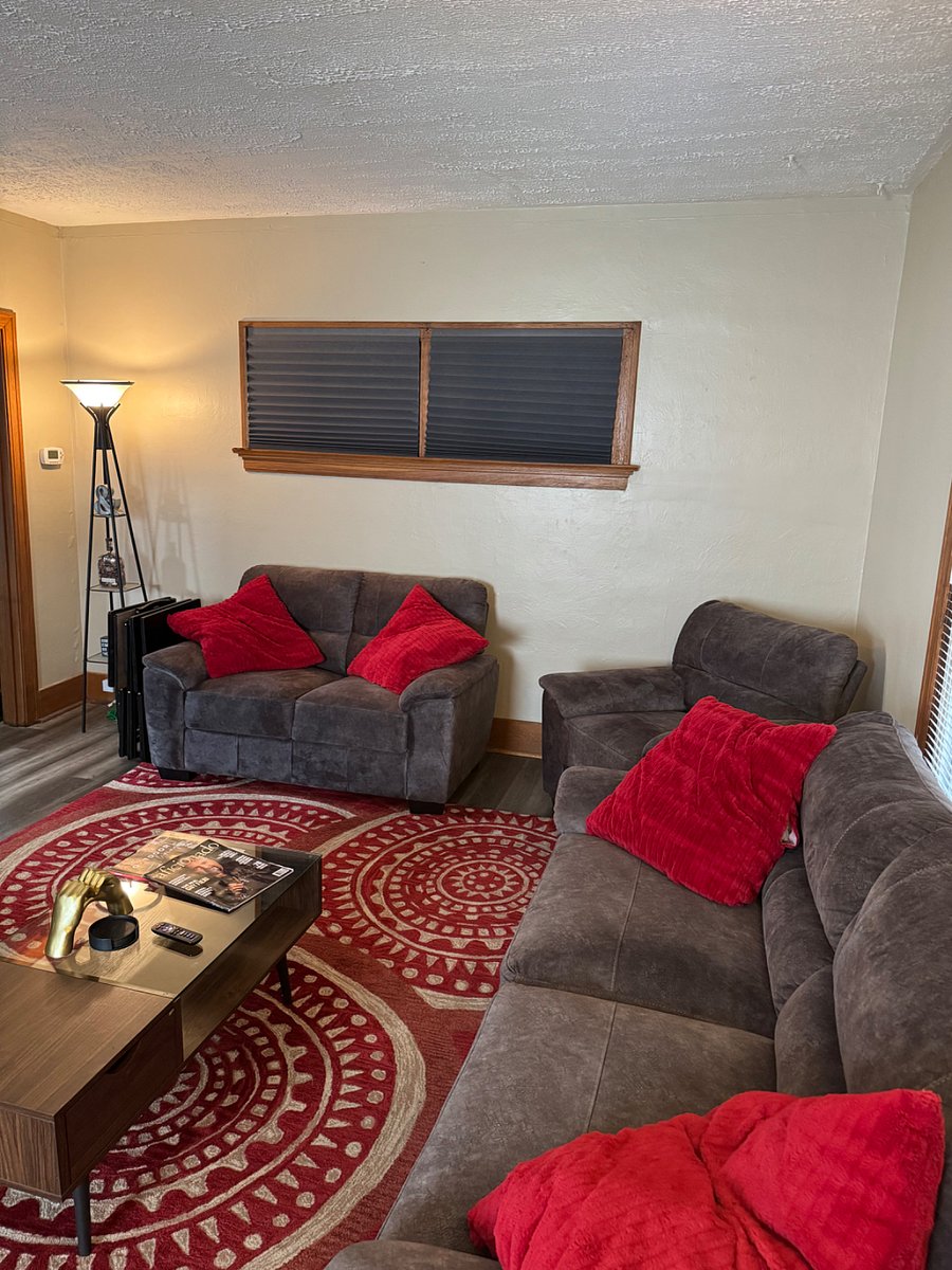 Furnished Finder property 869989_1 photo 10