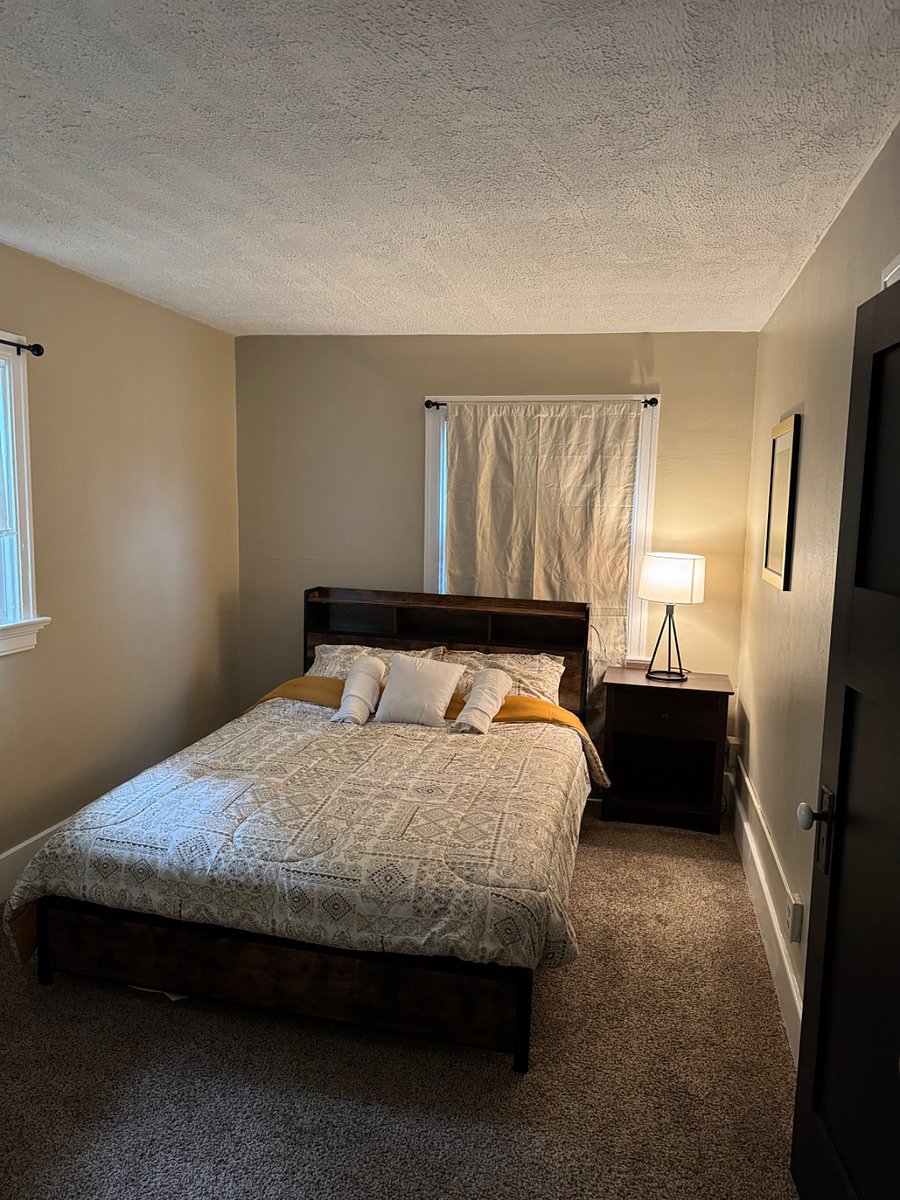 Furnished Finder property 869989_1 photo 12