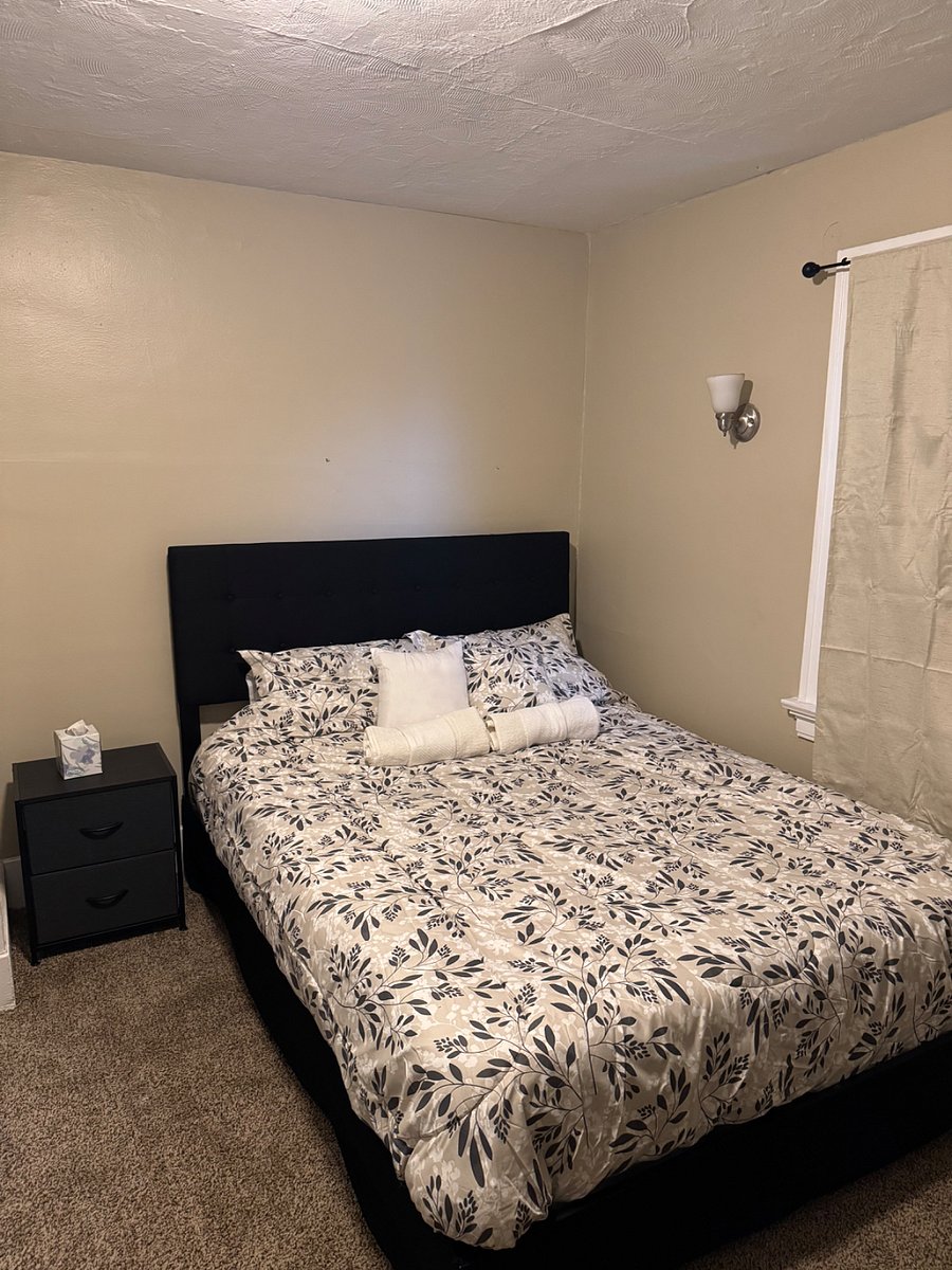 Furnished Finder property 869989_1 photo 13