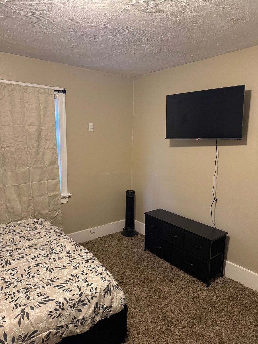 Furnished Finder property 869989_1 photo 14